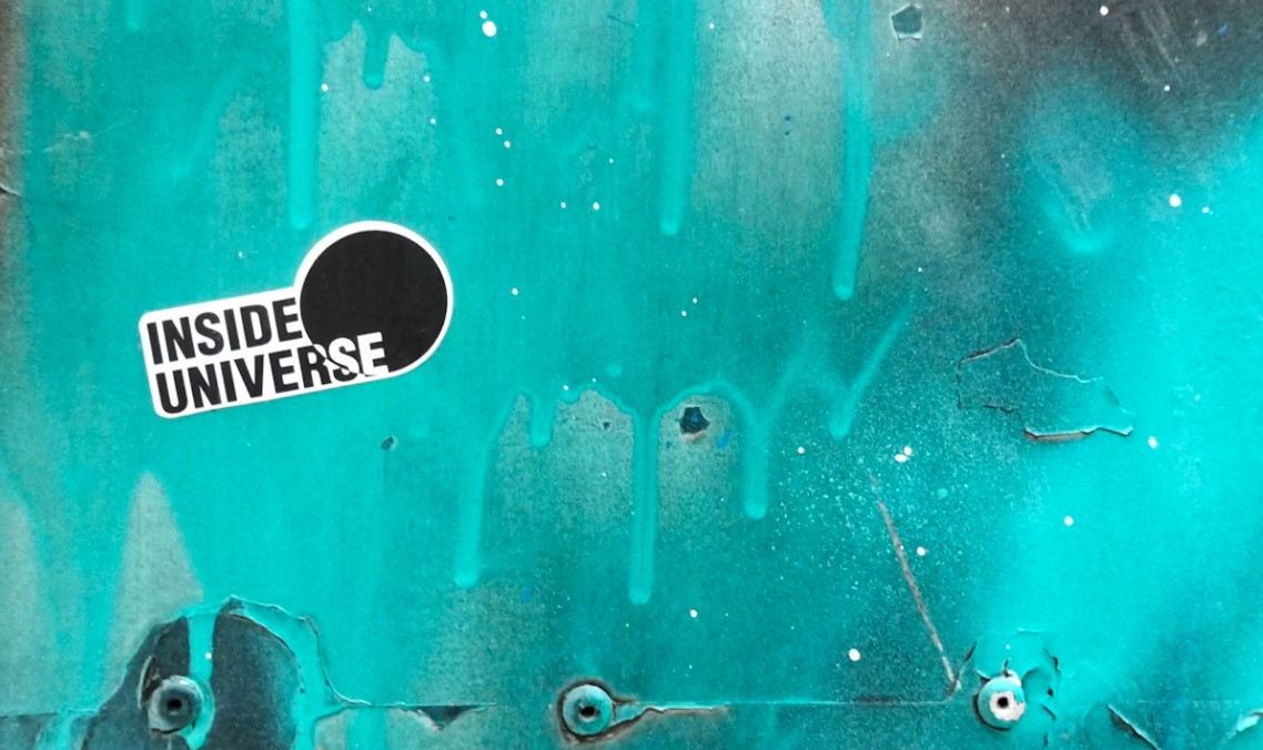 Thelowdownunder travel