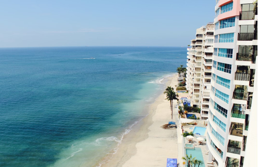 Hotels Travel Tweaks