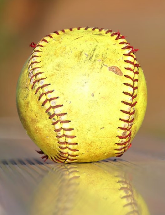 Travel Softball Teams Near Me