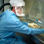 Travel Sterile Processing Technician