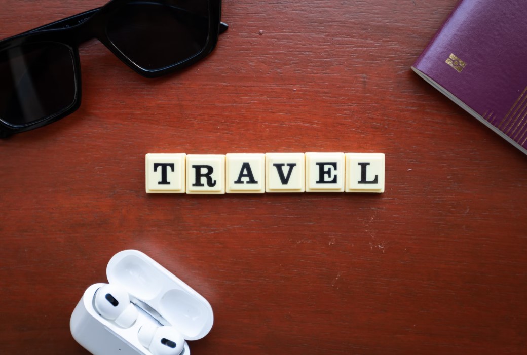 lpn travel jobs