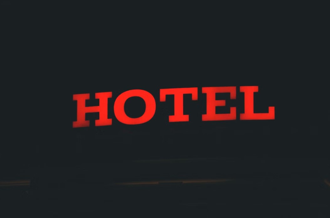 Choice Hotels Travel Agent