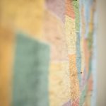 Travel Map With Pins