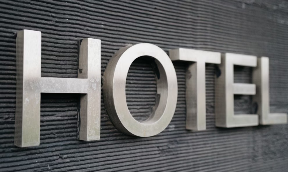 Preferred Hotels Travel Agent