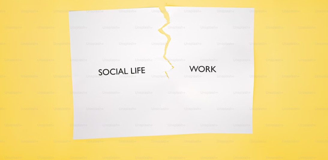 Travel Social Work jobs