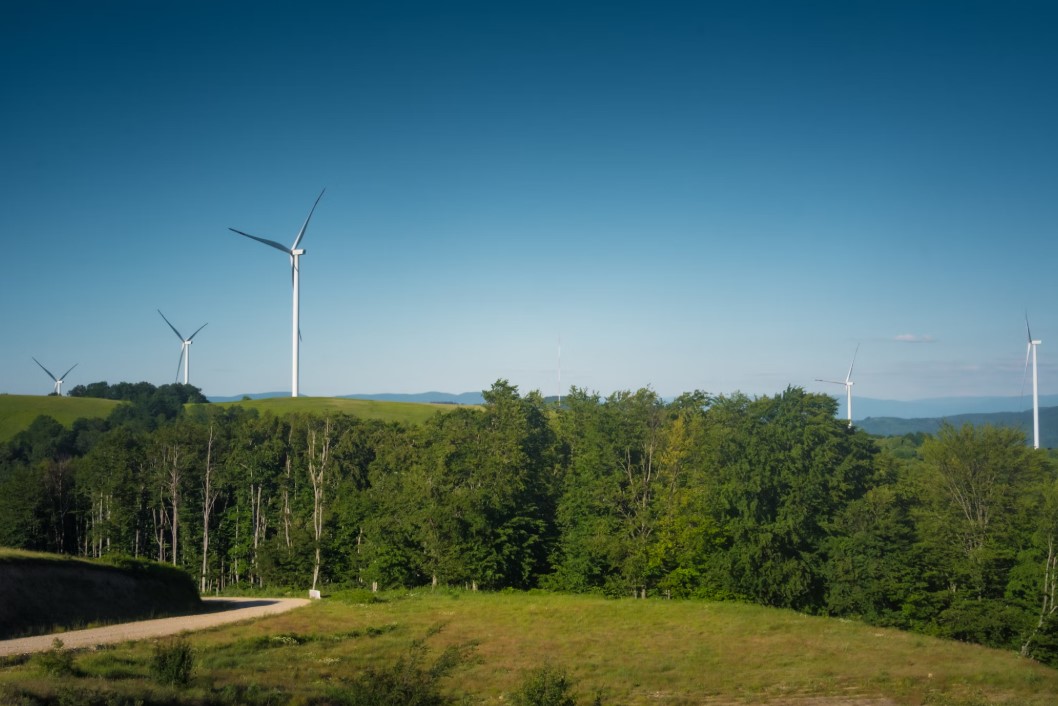 Travel Town Free Energy Links