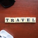 ihg travel agent rates