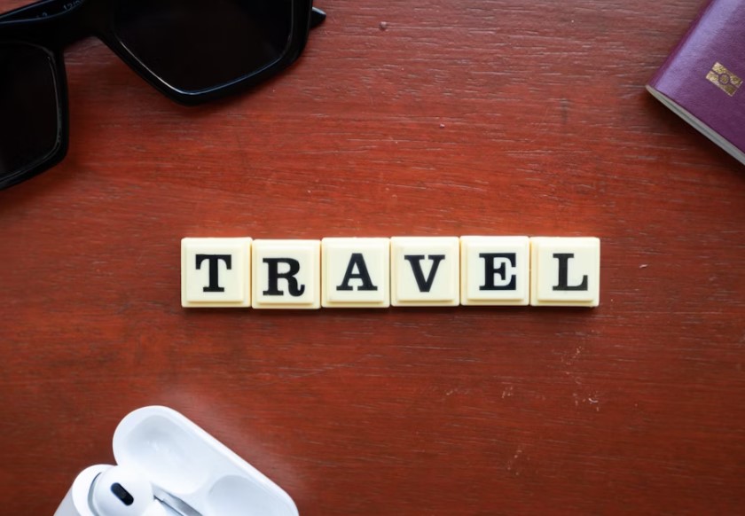 ihg travel agent rates